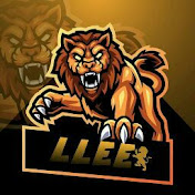 Profile Picture of L Lee (@llee2185) on Youtube