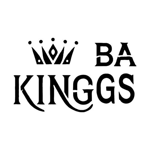 ✿ Kimberly Deegan ✿ - Tiktok Profile Picture of ✿ Kimberly Deegan ✿ (@kimberlydeegan) on Tiktok