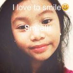 Profile Picture of 😍jodimae😍 (@jodi_mae.tangonan_1) on Instagram