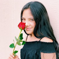 Profile Picture of Maria Padrón  (@maria-padrón-2) on Quora