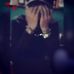 Profile Picture of Minh Tang (Bong bay) (@tang.minh.73932) on Facebook