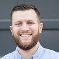 Profile Picture of Sean Pyle (@sean-pyle-11) on Quora