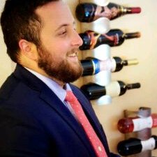 Profile Picture of STRETCH MONROE (@Andrew_Gart) on Twitter