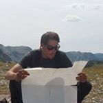 Profile Picture of Hal Bozarth (@halbozzz) on Instagram