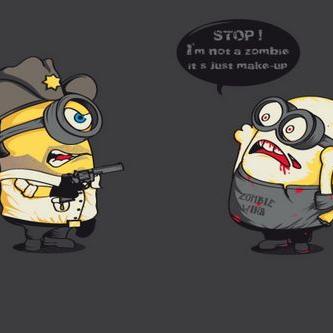 Profile Picture of Shannon Everett (@swagmaster5583) on Twitter