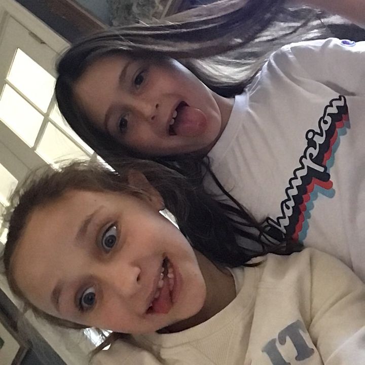 Profile Picture of davidwirtenberg (@joia_mia) on Tiktok