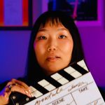 Tatyana Kim - Instagram Profile Picture of Tatyana Kim (@tangerina_kim) on Instagram