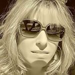 Profile Picture of Heather Anstett (@osocreative1) on Instagram