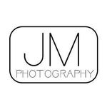 Profile Picture of James Mace (@jamesmacephotography) on Instagram