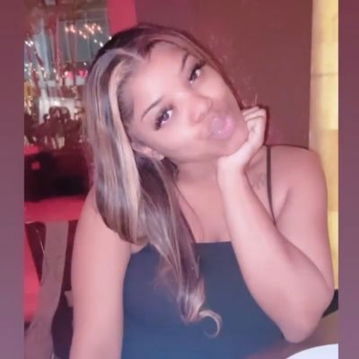 Profile Picture of Tori D (@toridii) on Twitter