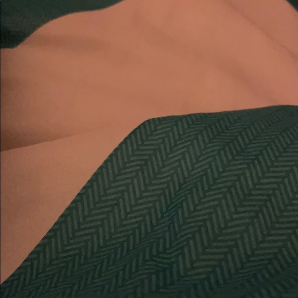 Profile Picture of Adyson Droessler (@adysondroessler) on Poshmark