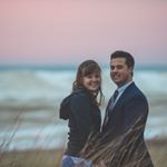 Profile Picture of Emory Joel Dent (@emorydent) on Instagram