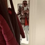 Profile Picture of Alexander Schwarzer (@Alexander-Schwarzer) on Facebook