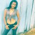 Profile Picture of Caroli Aguilera Prieto (@caroli.aguileraprieto) on Facebook
