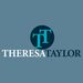 Profile Picture of Theresa Taylor Auctions (@theresataylorauctions) on Pinterest