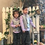 Profile Picture of Robert Meloney (@robert.meloney) on Instagram