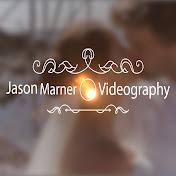 Profile Picture of Jason Marner Films (@jasonmarnerfilms6680) on Youtube
