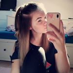 Profile Picture of Lea Schäfer𓆉 (@s.lea.r) on Instagram