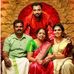 Profile Picture of Bindu Mohan (@bindu.mohan.7370) on Facebook