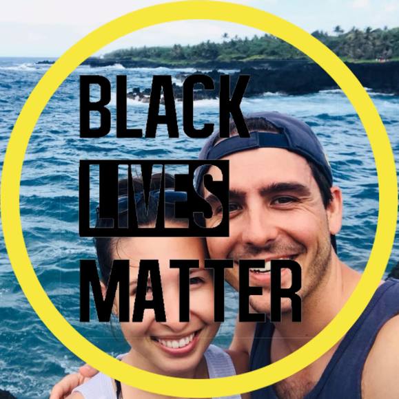 Profile Picture of Galena Robertson-geibel (@lenargeibel) on Poshmark