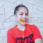 Profile Picture of @ɢʀɛtċɦɛռċօʀtɛs (@gretchencortes9) on Instagram