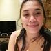 Profile Picture of Yayeh Andrino (@yayeh.andrino) on Facebook