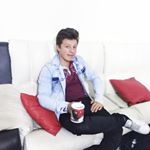 Profile Picture of JEff Vargas (@jeffvargas07) on Instagram