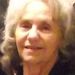 Profile Picture of Norma Doolittle (@doolittlenorma) on Pinterest