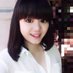 Profile Picture of Xuyên Huỳnh (@XuynHuynh) on Twitter