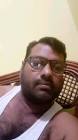 Profile Picture of   Manish Srivastava... (@manissrivastava) on Tiktok