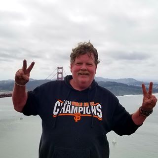 Profile Picture of Daniel Goode (@daniel.goode.1441) on Facebook