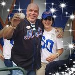 Steven Melita - Instagram Profile Picture of Steven Melita (@stevenmelita) on Instagram