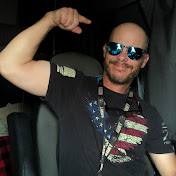 Profile Picture of Joe Rosson (@joerosson) on Youtube