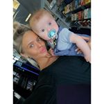 Profile Picture of Hannah Canning (@hannah.canning.71) on Instagram