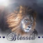 Profile Picture of Beverly Callender (@beverly.callender.5) on Facebook