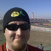 Profile Picture of Colin Craft (@colincraft7279) on Youtube