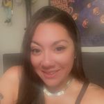 Profile Picture of April Cordova (@aprilcharlotte601) on Instagram