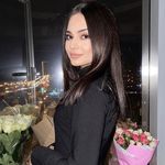 Profile Picture of Zehra Gulieva (@z.gulievaa) on Instagram