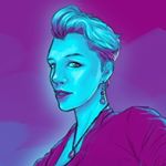 Profile Picture of Emily Sampson (@emisabirb) on Instagram