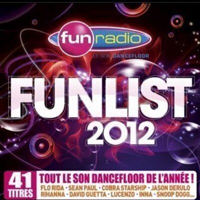 Joshua Lamarche - Twitter Profile Picture of Joshua Lamarche (@TFratre) on Twitter