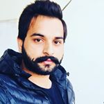 Profile Picture of ADV Pargat singh (@pargat_1_11) on Instagram