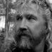 Profile Picture of Jeff Marlden (@jeff.marlden) on Facebook