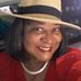 Profile Picture of Robin Ricketts (@robin.ricketts.94) on Facebook
