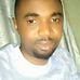 Profile Picture of Okoh Peter (@okoh.peter.16) on Facebook