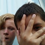 Profile Picture of aaron gotham (@gothamaaron) on Instagram