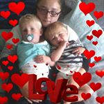 Profile Picture of Jade Nicole Louise Keogh (@jade.cain.35) on Instagram