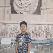 Profile Picture of Sandeep Acharya (@sandeepacharya-yg9nc) on Youtube