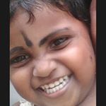 Profile Picture of Raju John (@rajujohn44) on Instagram