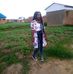 Profile Picture of Catherine Msoma (@catherine.msoma.16) on Facebook