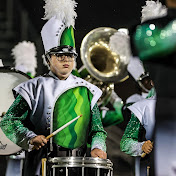 Profile Picture of Cameron Yanok (@camyanok) on Youtube